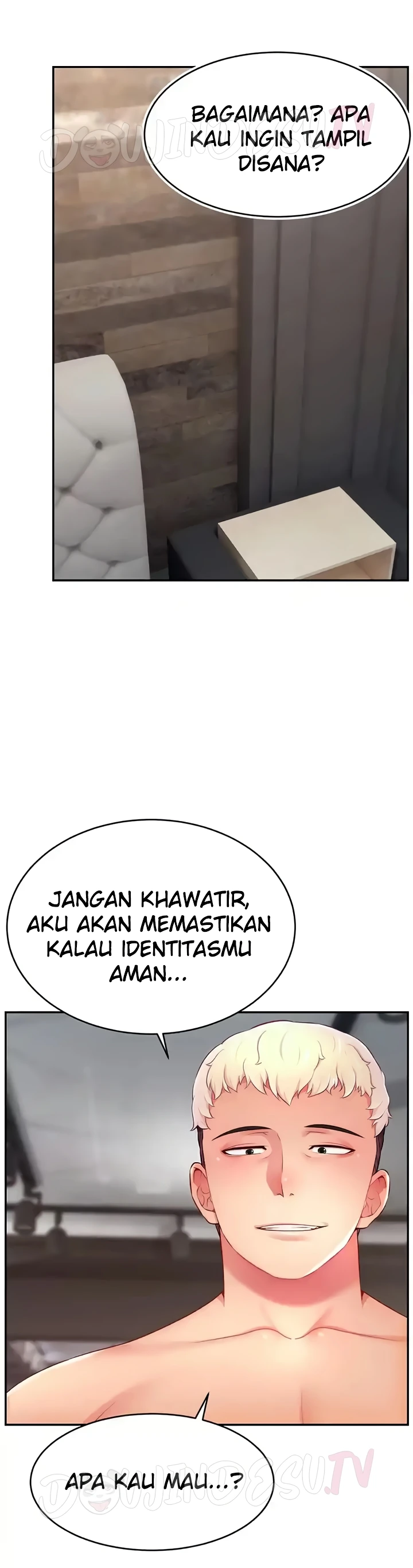image-komik-hack-and-become-friends-chapter-35-28/42