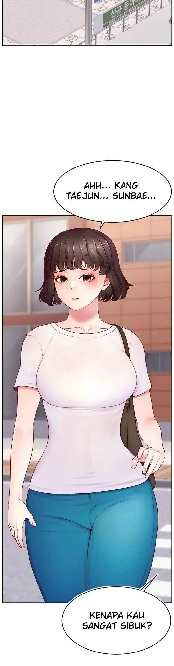 image-komik-hack-and-become-friends-chapter-35-31/42