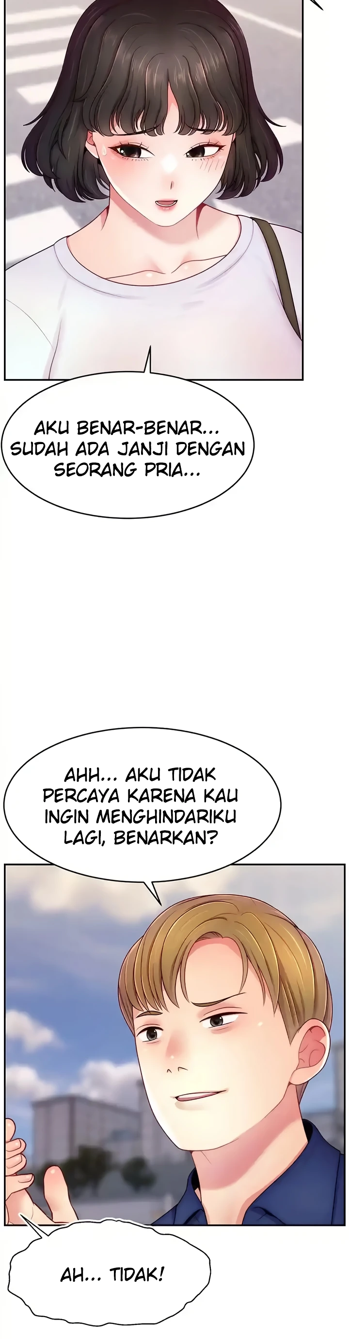 image-komik-hack-and-become-friends-chapter-35-33/42