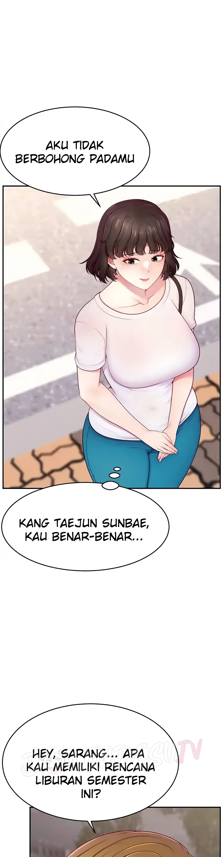 image-komik-hack-and-become-friends-chapter-35-34/42