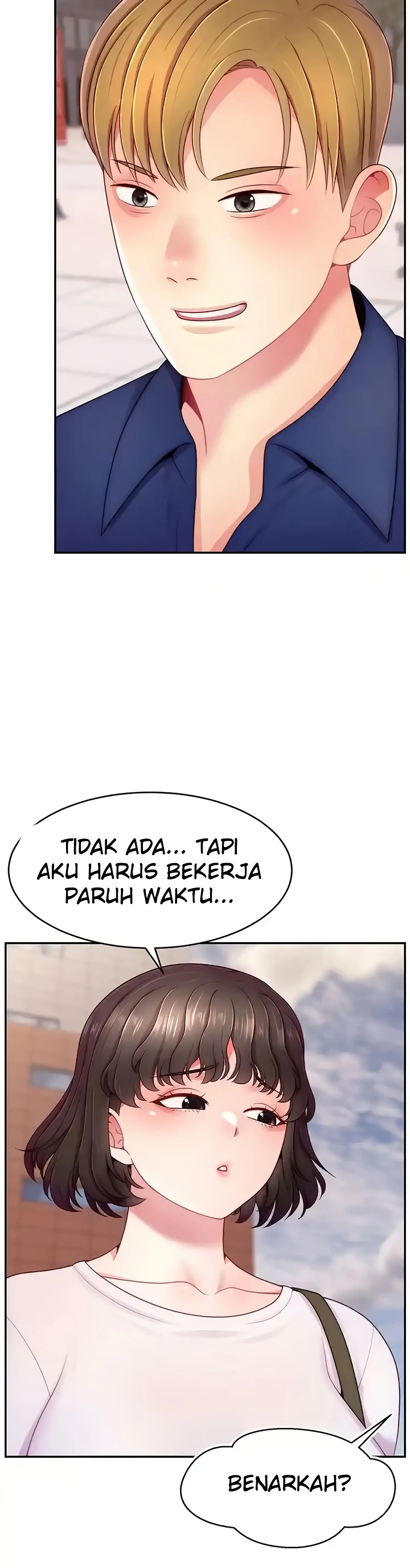 image-komik-hack-and-become-friends-chapter-35-35/42