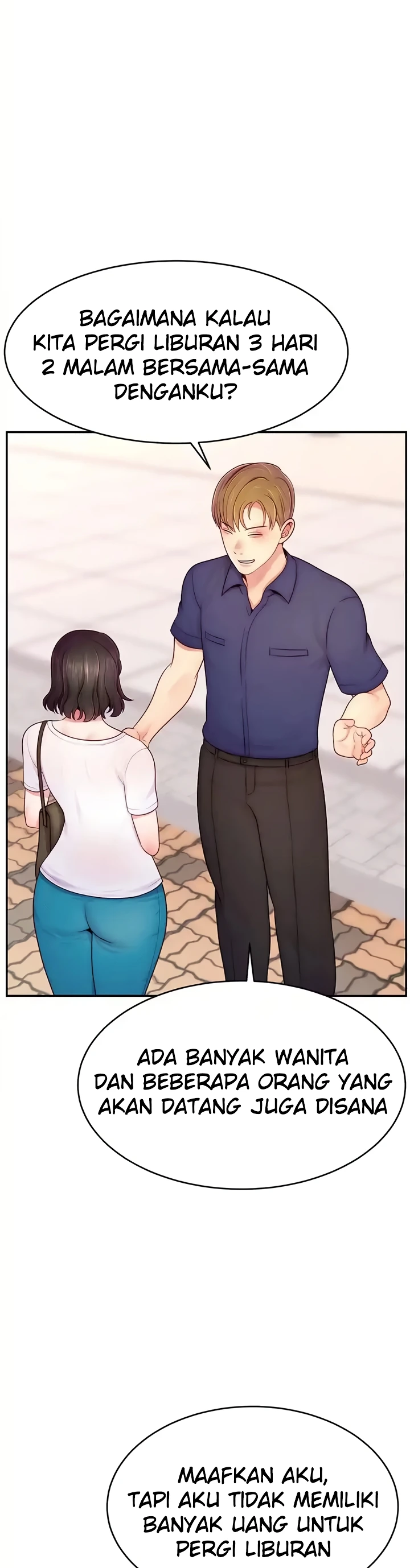 image-komik-hack-and-become-friends-chapter-35-36/42