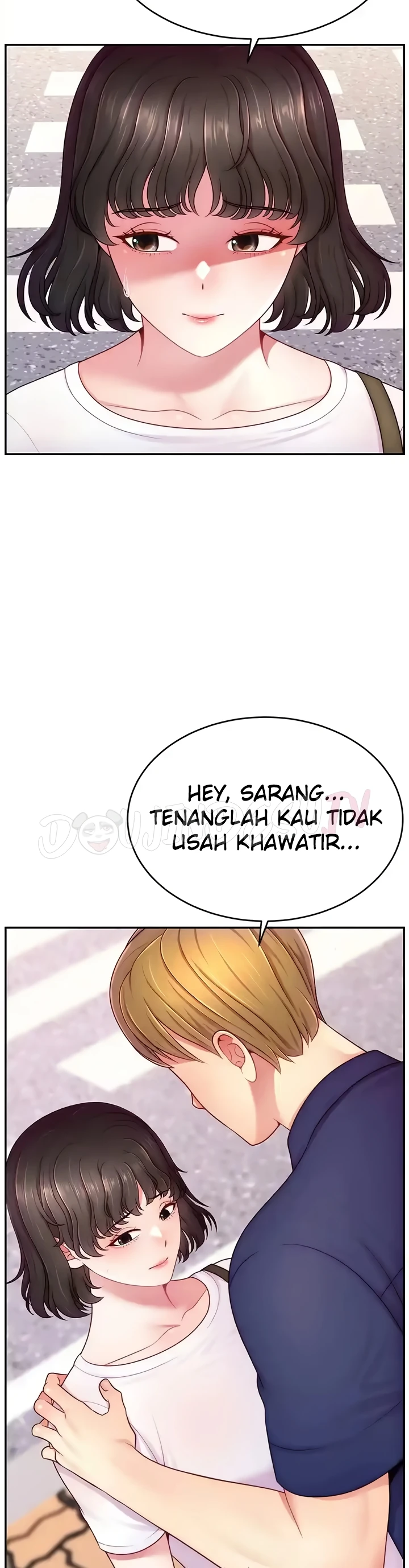 image-komik-hack-and-become-friends-chapter-35-37/42