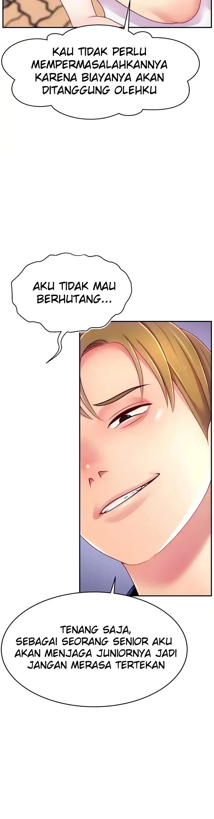 image-komik-hack-and-become-friends-chapter-35-38/42