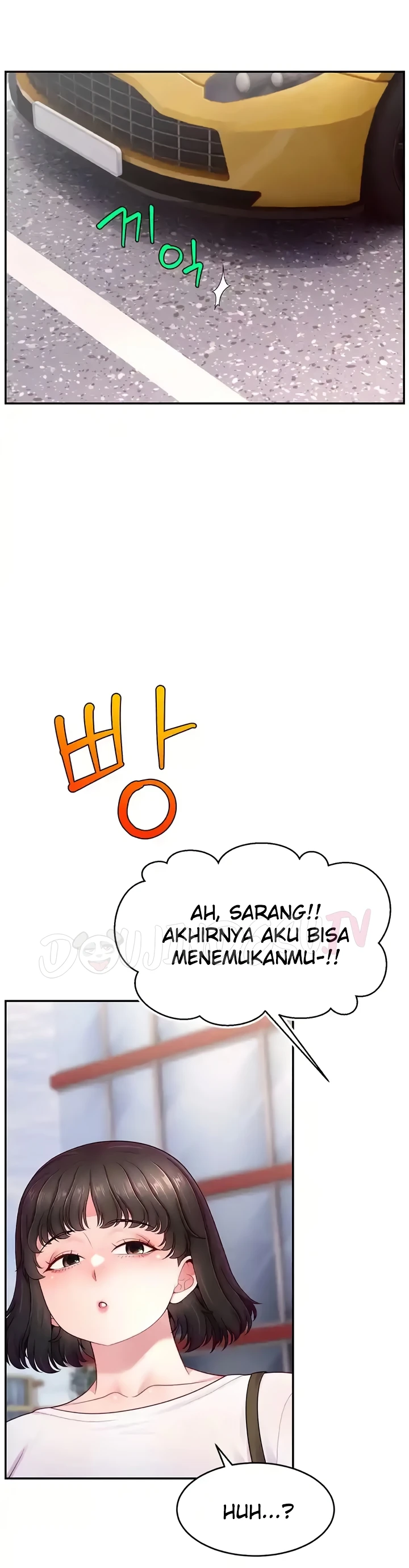 image-komik-hack-and-become-friends-chapter-35-39/42