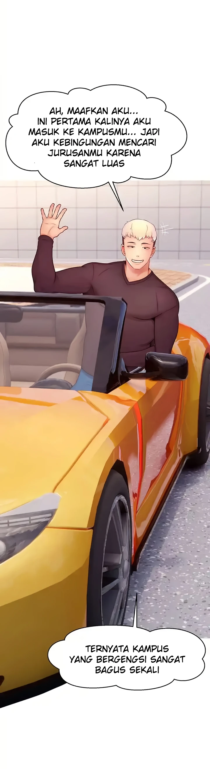 image-komik-hack-and-become-friends-chapter-35-40/42