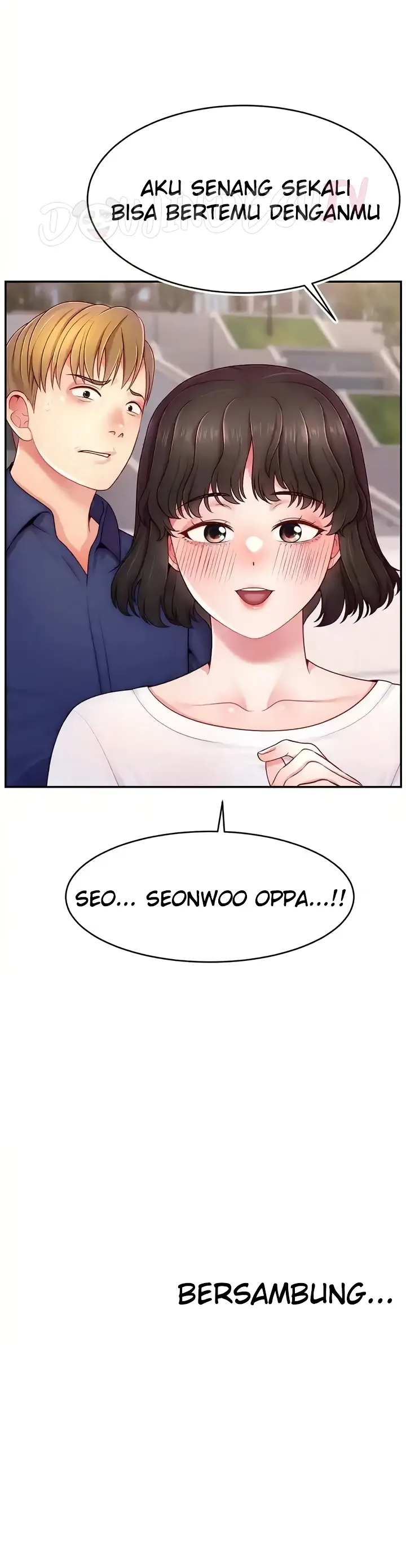 image-komik-hack-and-become-friends-chapter-35-41/42