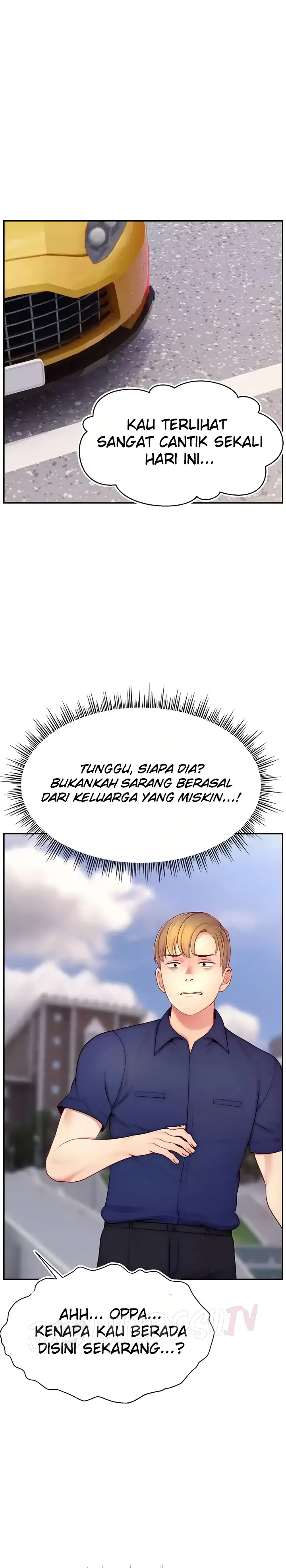 image-komik-hack-and-become-friends-chapter-36-0/33