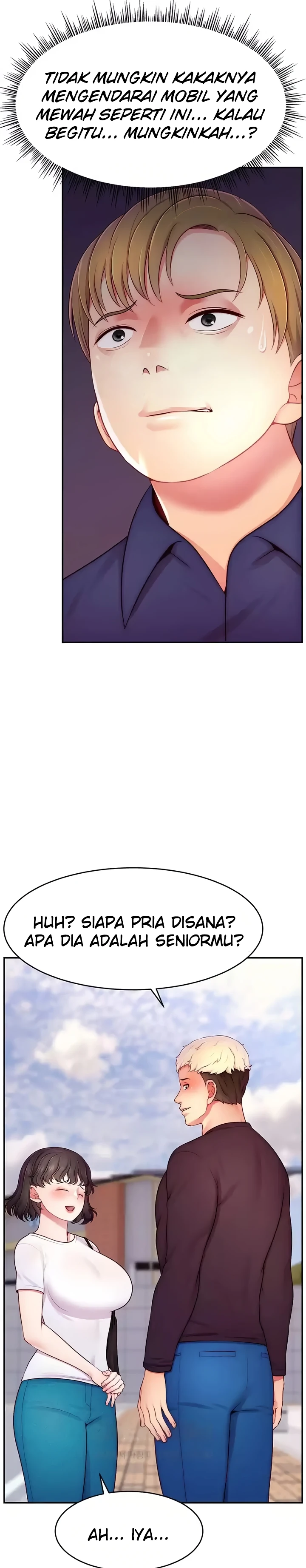 image-komik-hack-and-become-friends-chapter-36-1/33