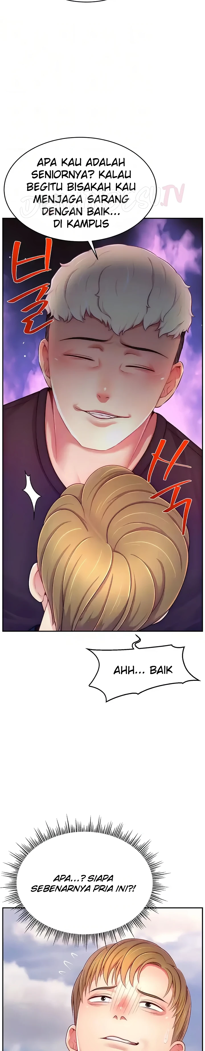 image-komik-hack-and-become-friends-chapter-36-2/33