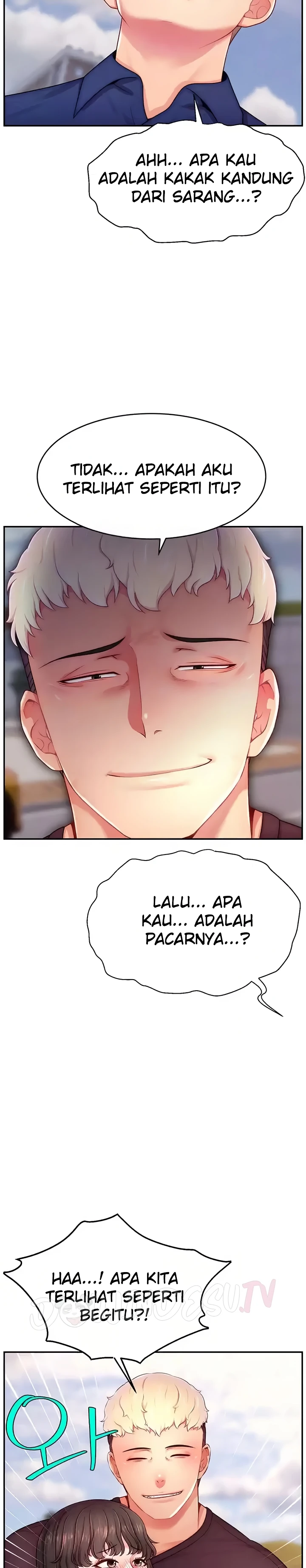 image-komik-hack-and-become-friends-chapter-36-3/33