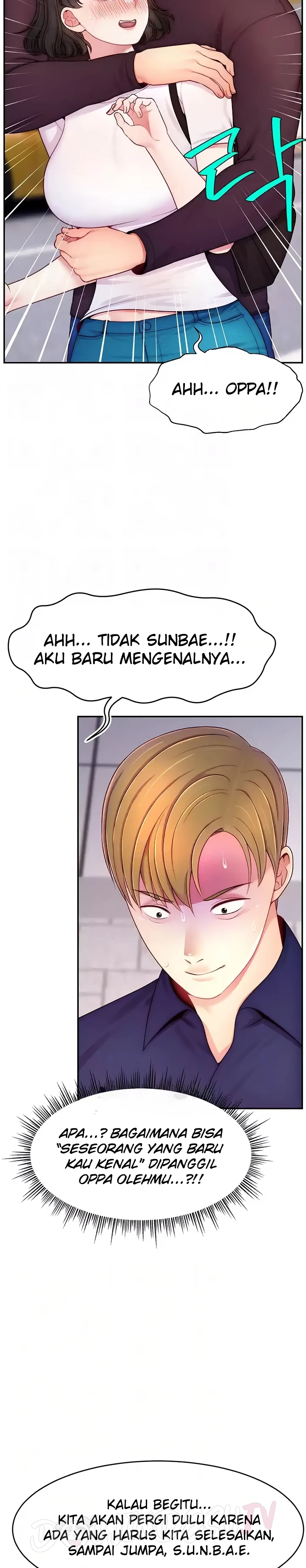 image-komik-hack-and-become-friends-chapter-36-4/33