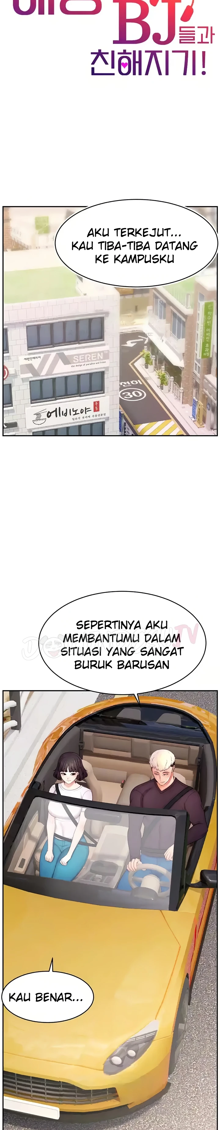 image-komik-hack-and-become-friends-chapter-36-6/33