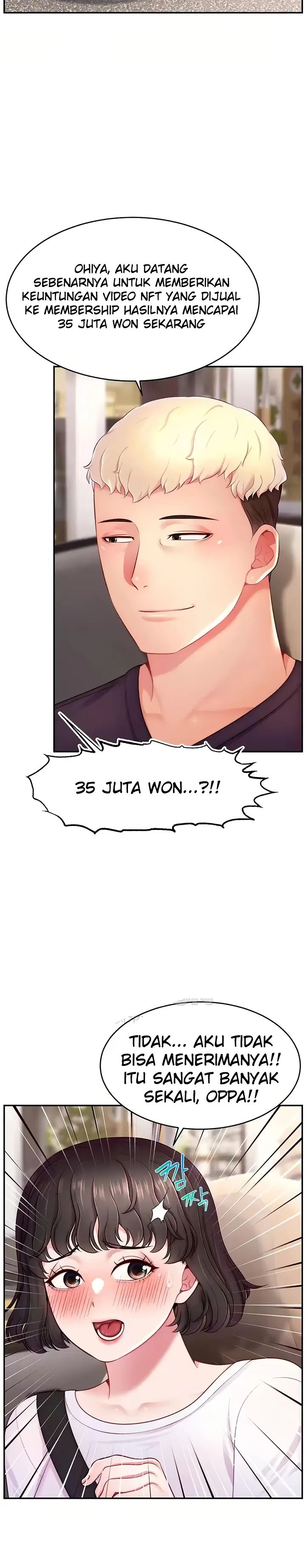 image-komik-hack-and-become-friends-chapter-36-7/33