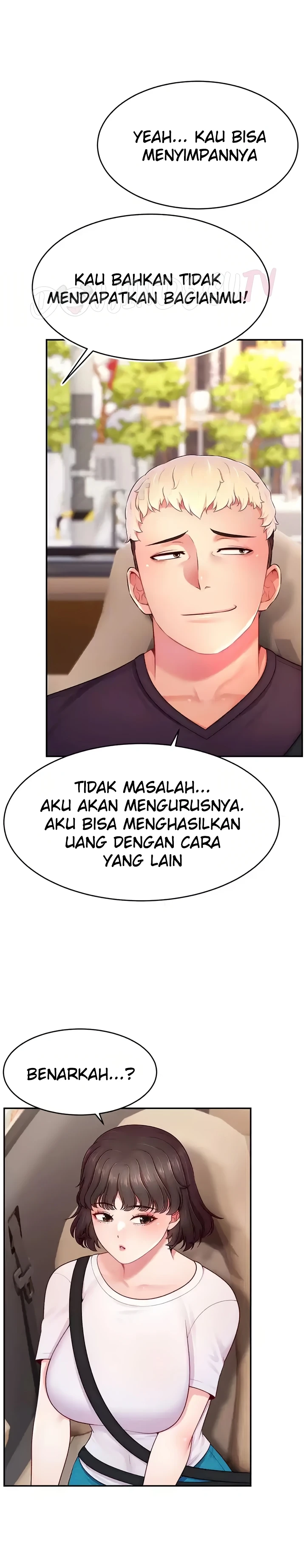 image-komik-hack-and-become-friends-chapter-36-8/33