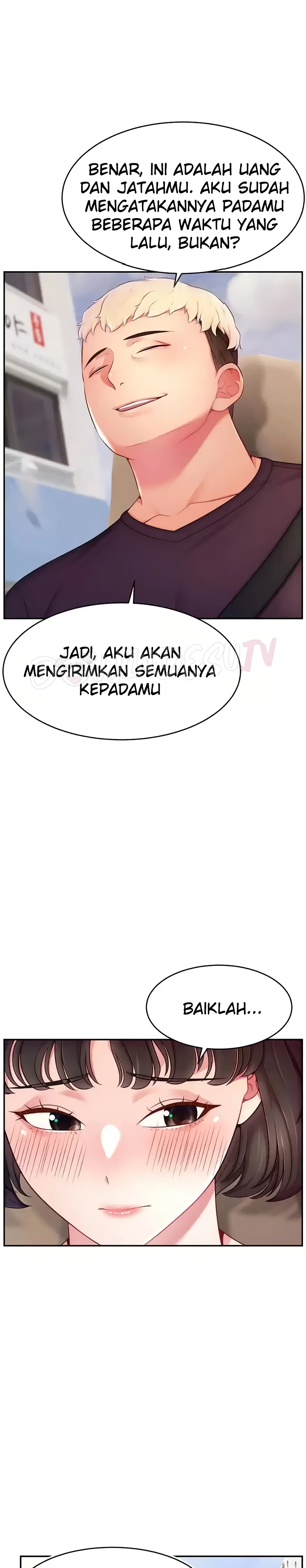 image-komik-hack-and-become-friends-chapter-36-9/33