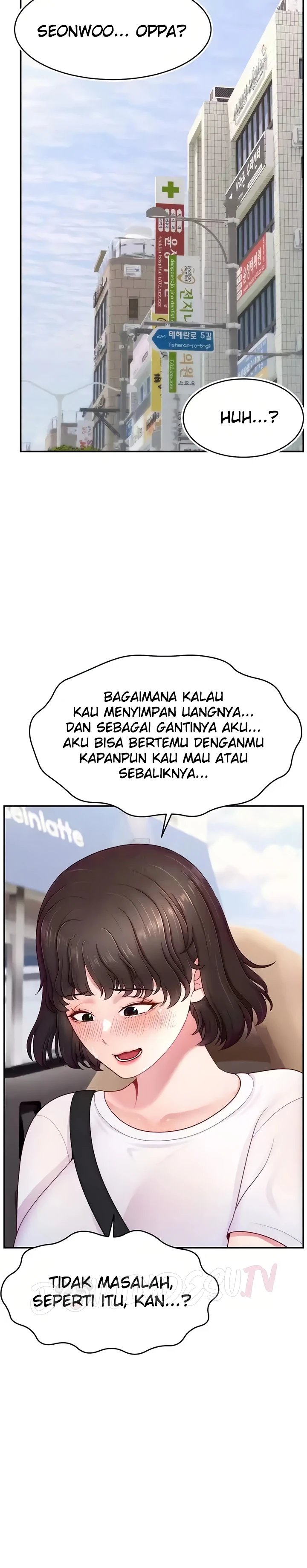 image-komik-hack-and-become-friends-chapter-36-10/33