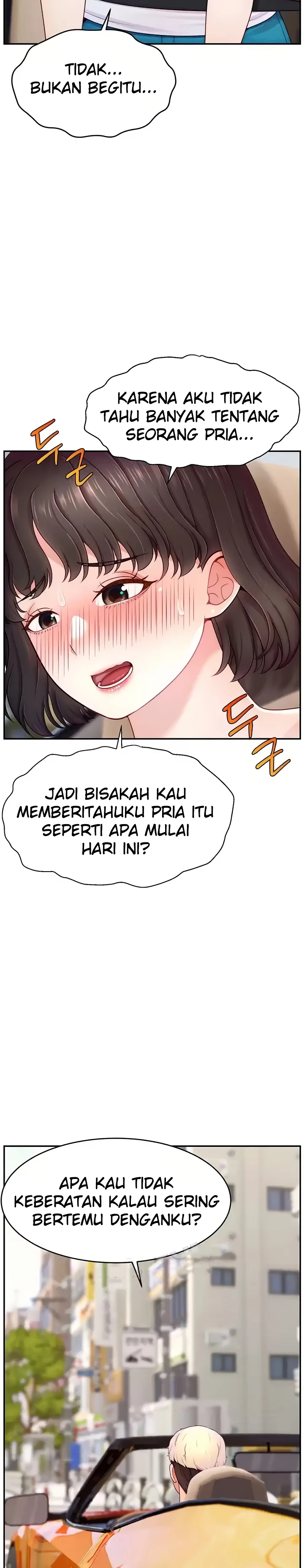 image-komik-hack-and-become-friends-chapter-36-12/33