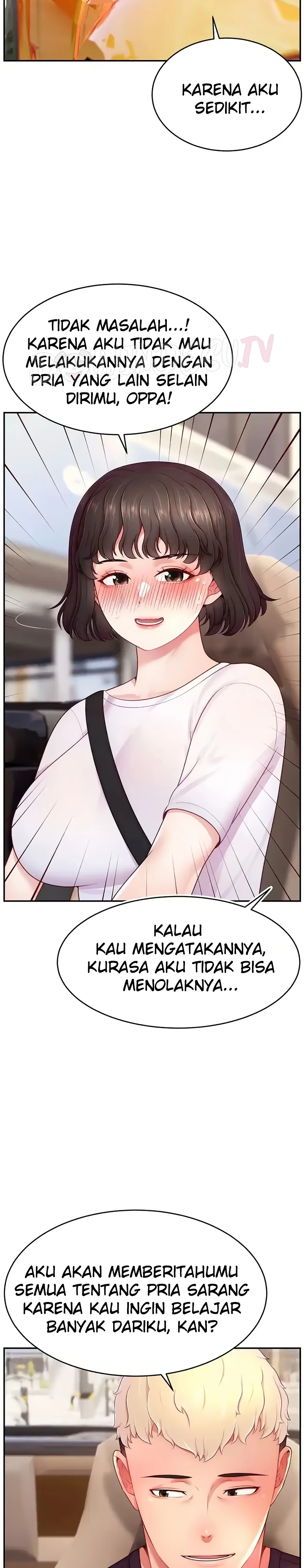 image-komik-hack-and-become-friends-chapter-36-13/33