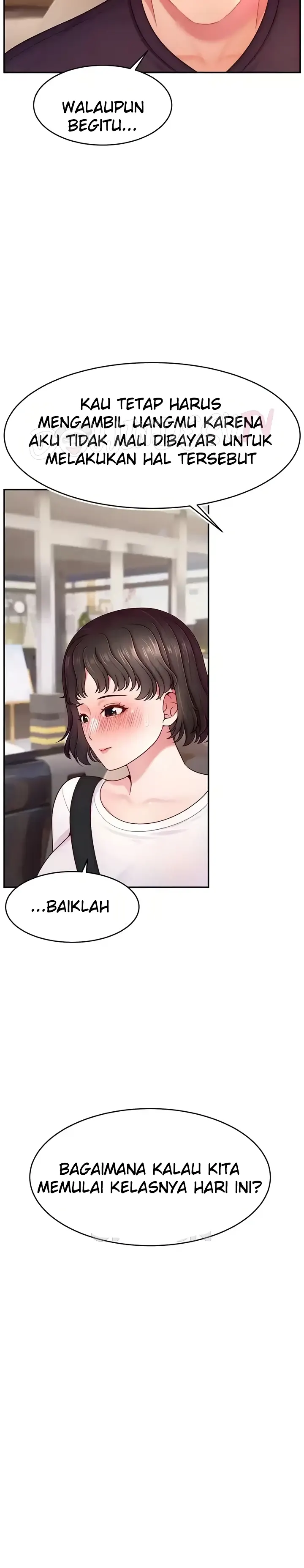 image-komik-hack-and-become-friends-chapter-36-14/33