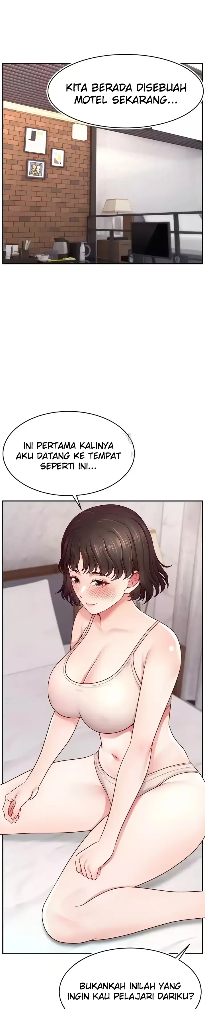 image-komik-hack-and-become-friends-chapter-36-15/33