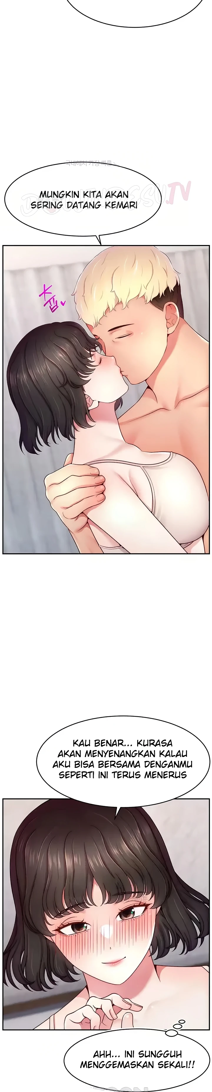 image-komik-hack-and-become-friends-chapter-36-16/33