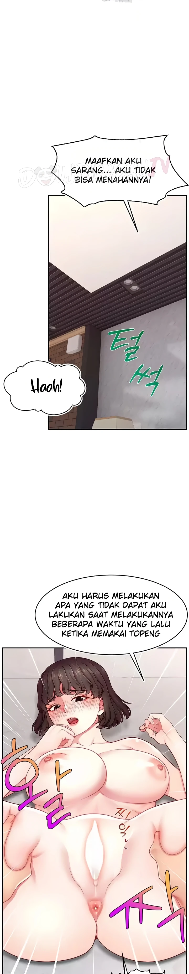 image-komik-hack-and-become-friends-chapter-36-17/33