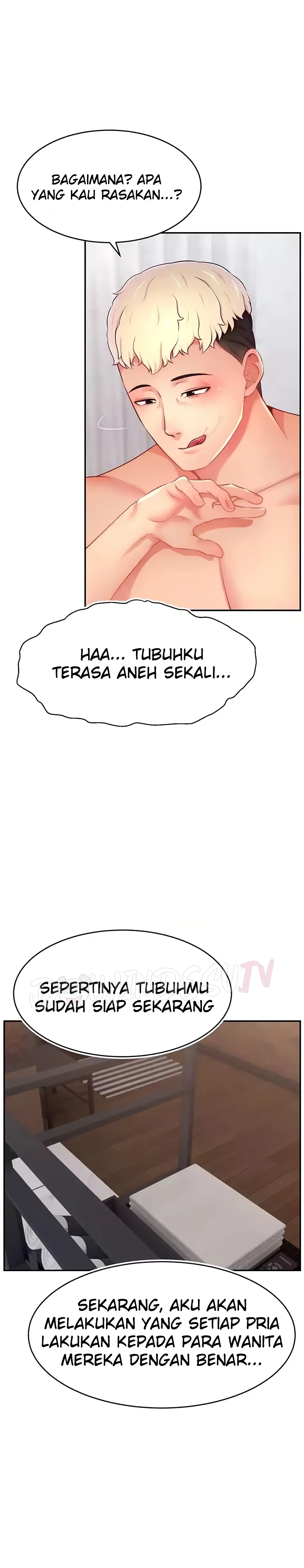 image-komik-hack-and-become-friends-chapter-36-20/33