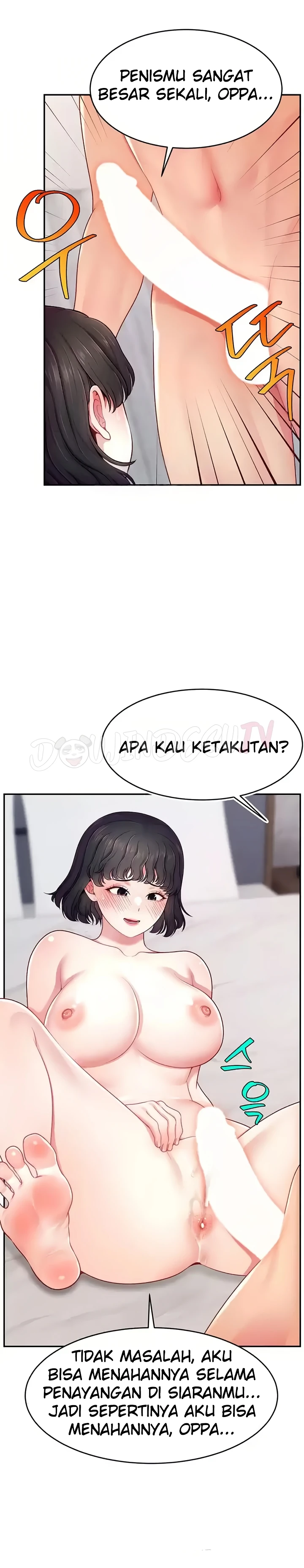 image-komik-hack-and-become-friends-chapter-36-21/33