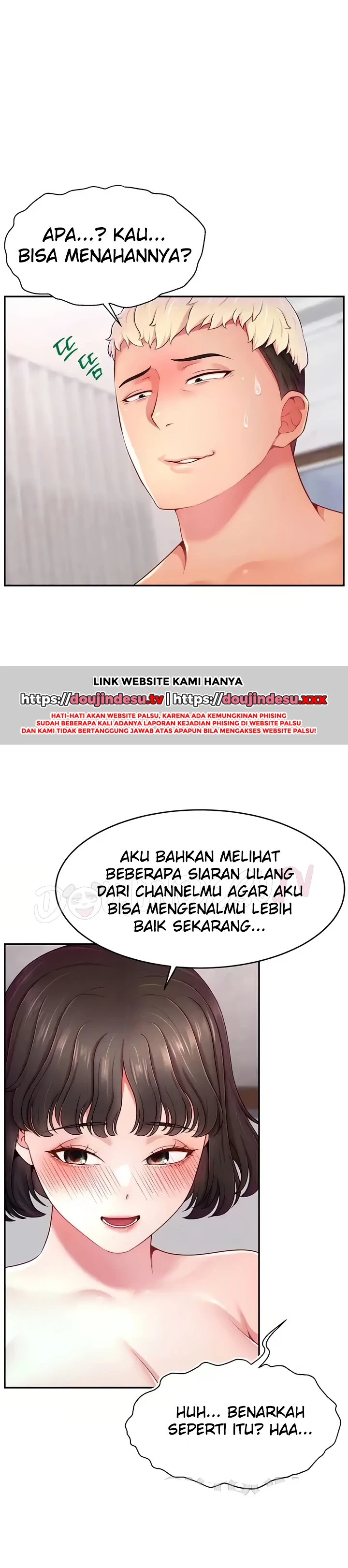 image-komik-hack-and-become-friends-chapter-36-22/33