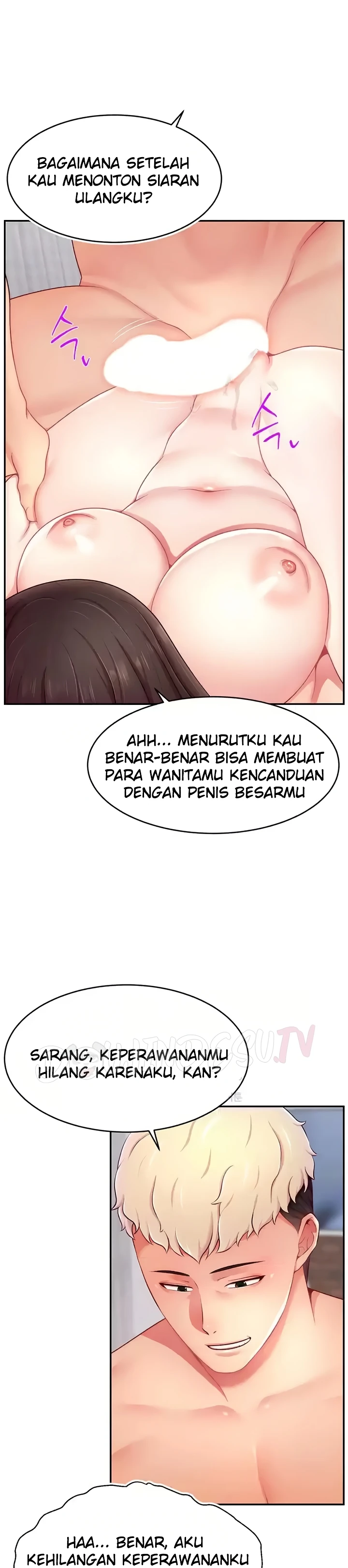 image-komik-hack-and-become-friends-chapter-36-23/33