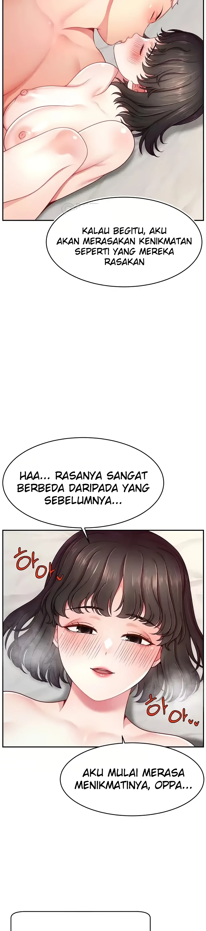 image-komik-hack-and-become-friends-chapter-36-25/33