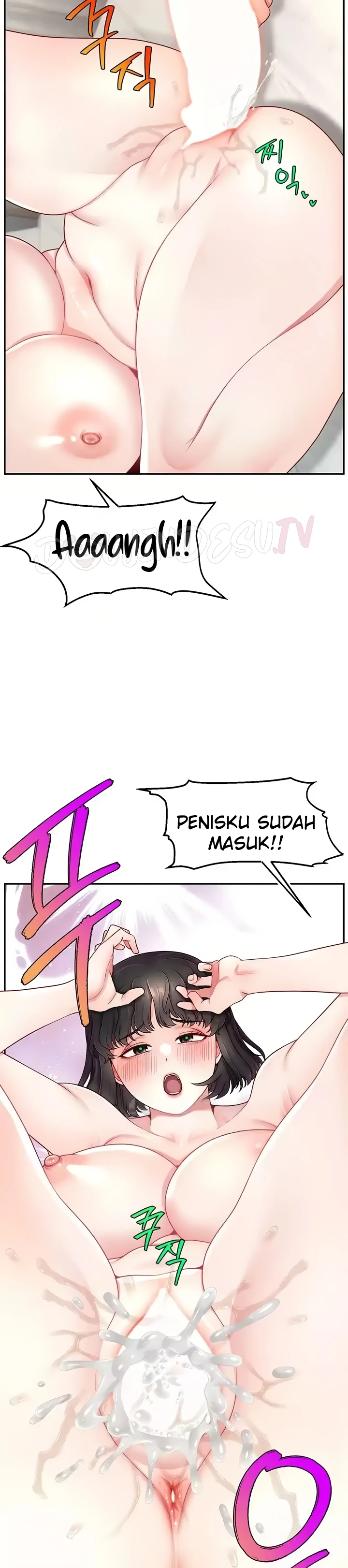 image-komik-hack-and-become-friends-chapter-36-28/33