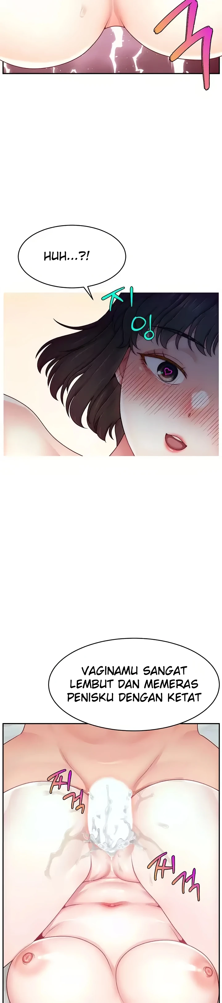 image-komik-hack-and-become-friends-chapter-36-29/33