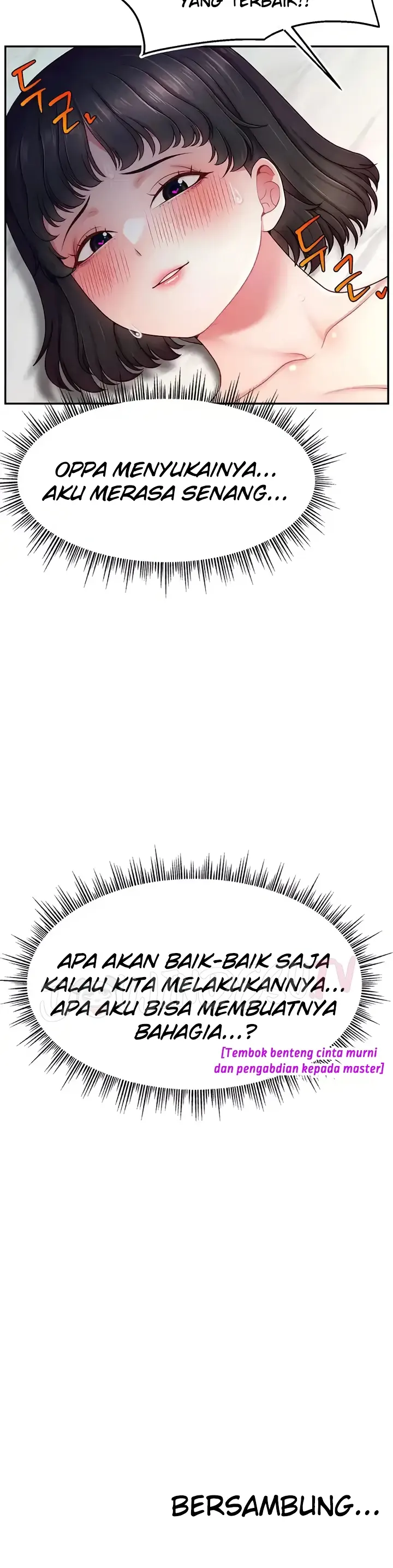 image-komik-hack-and-become-friends-chapter-36-32/33