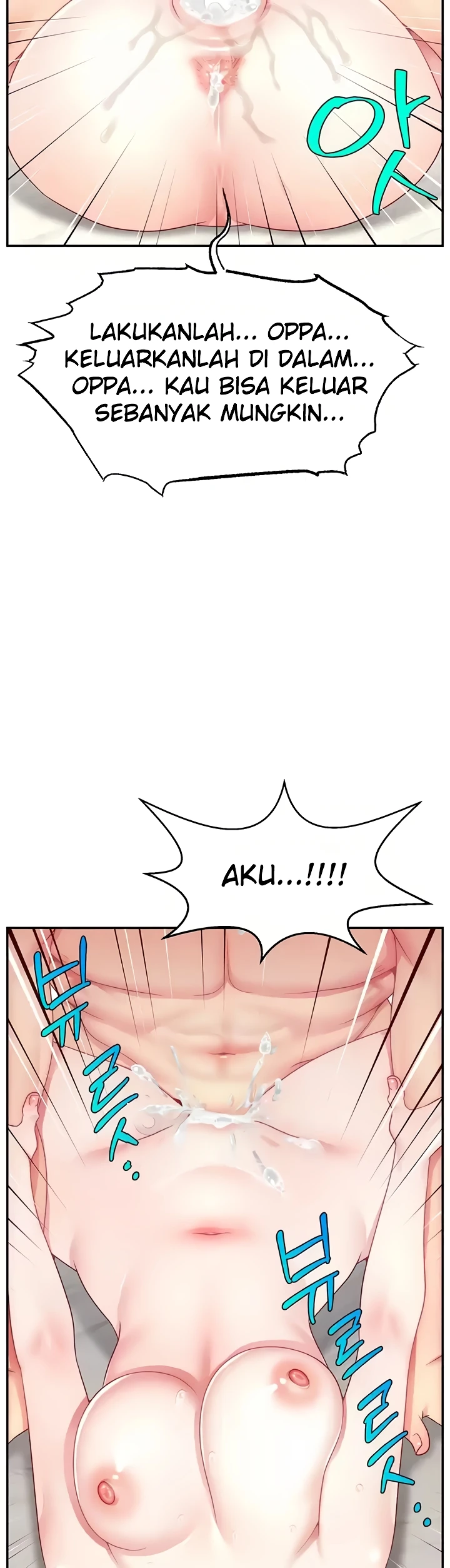 image-komik-hack-and-become-friends-chapter-37-5/48