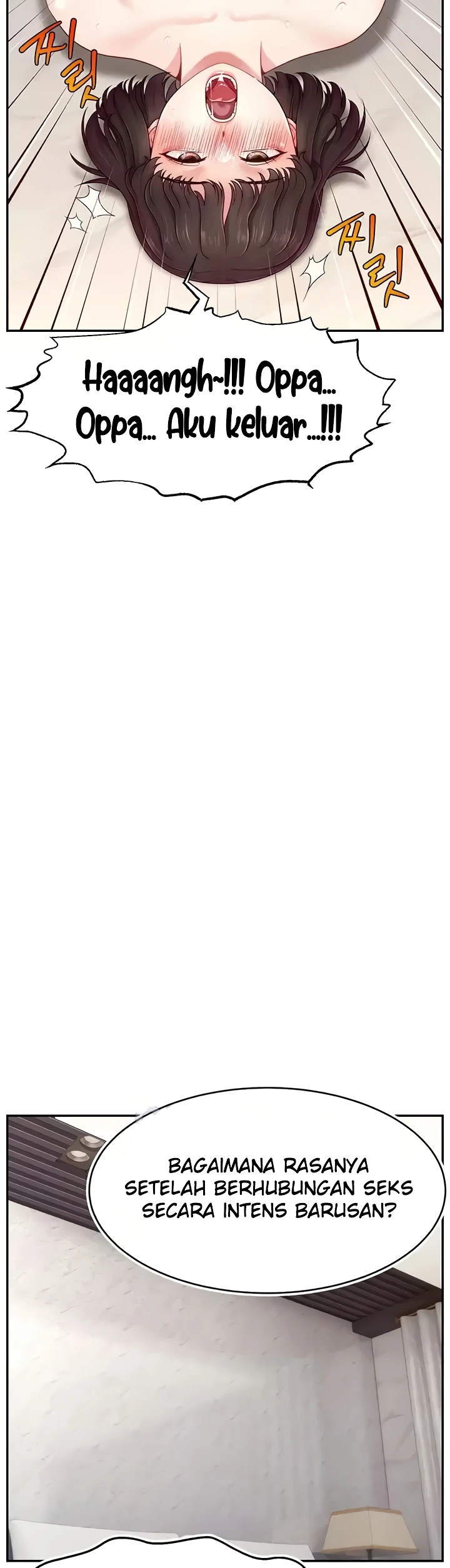 image-komik-hack-and-become-friends-chapter-37-6/48