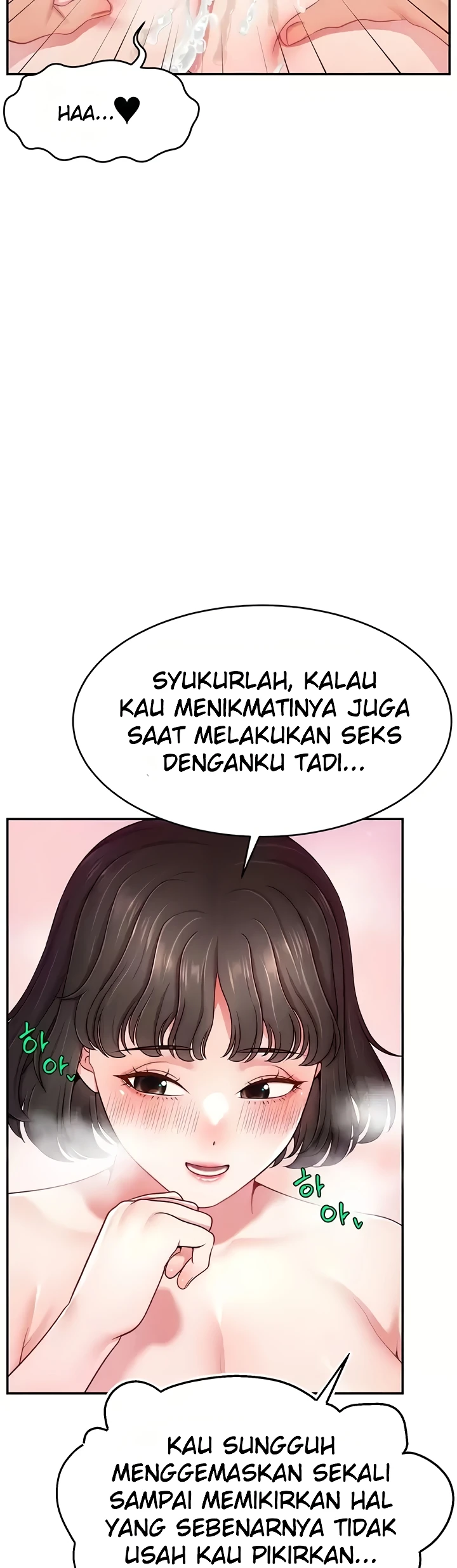 image-komik-hack-and-become-friends-chapter-37-13/48