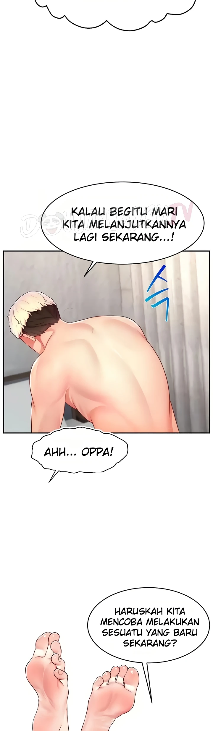 image-komik-hack-and-become-friends-chapter-37-14/48