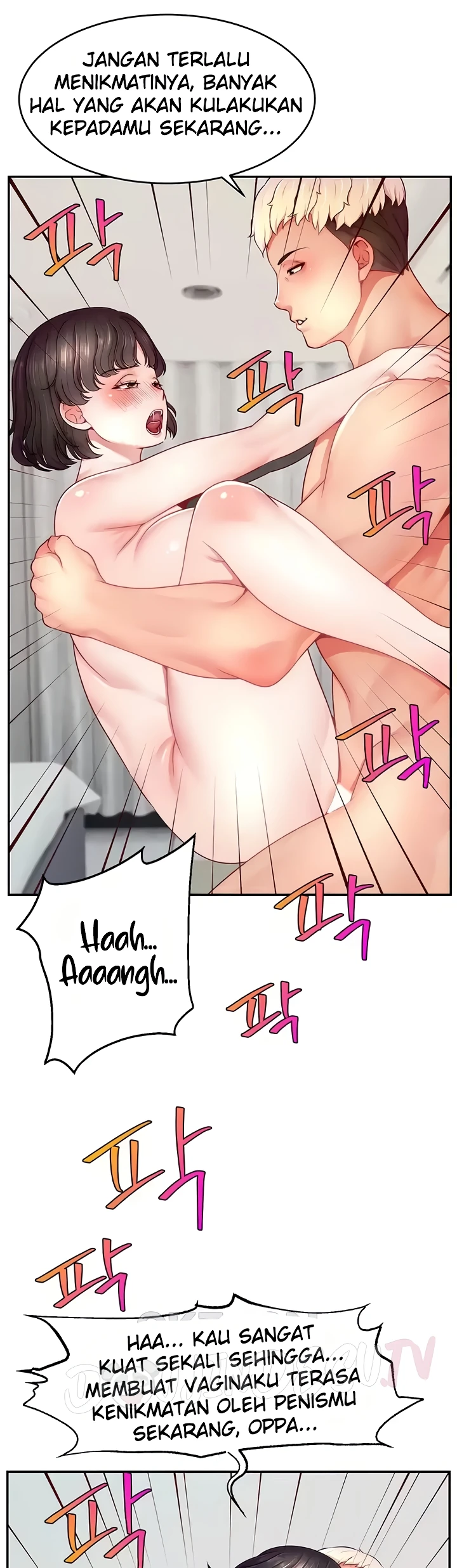 image-komik-hack-and-become-friends-chapter-37-17/48