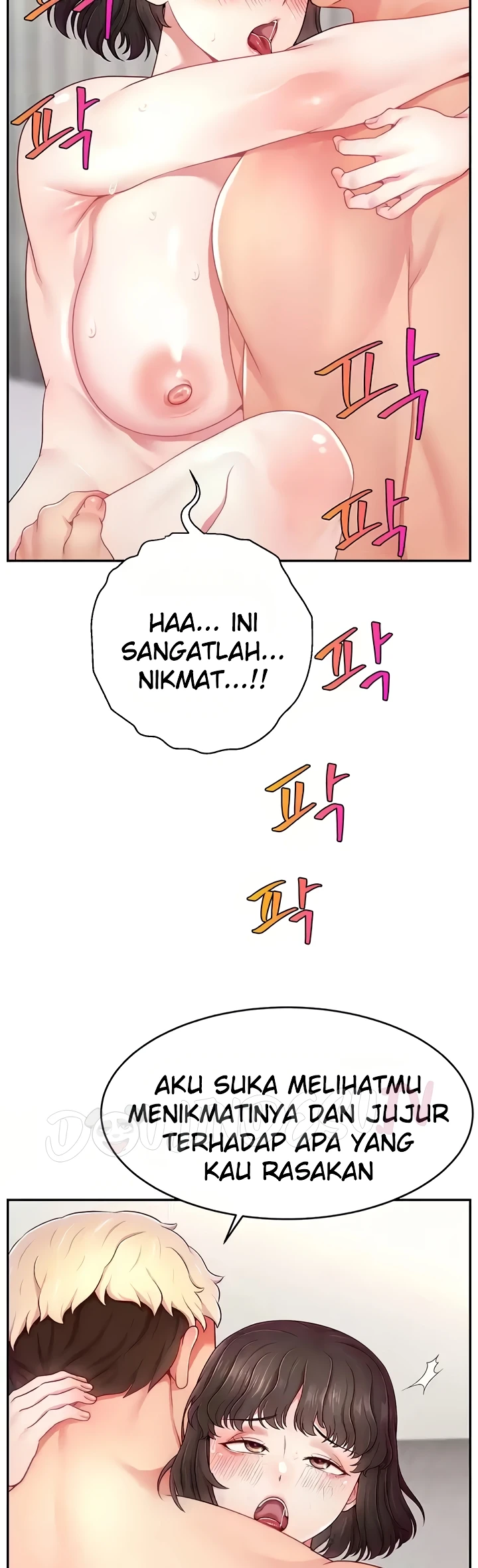 image-komik-hack-and-become-friends-chapter-37-19/48