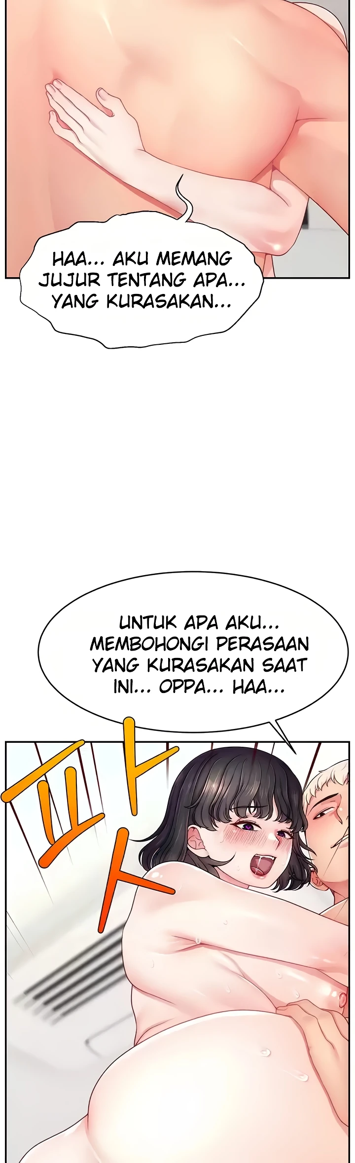 image-komik-hack-and-become-friends-chapter-37-20/48