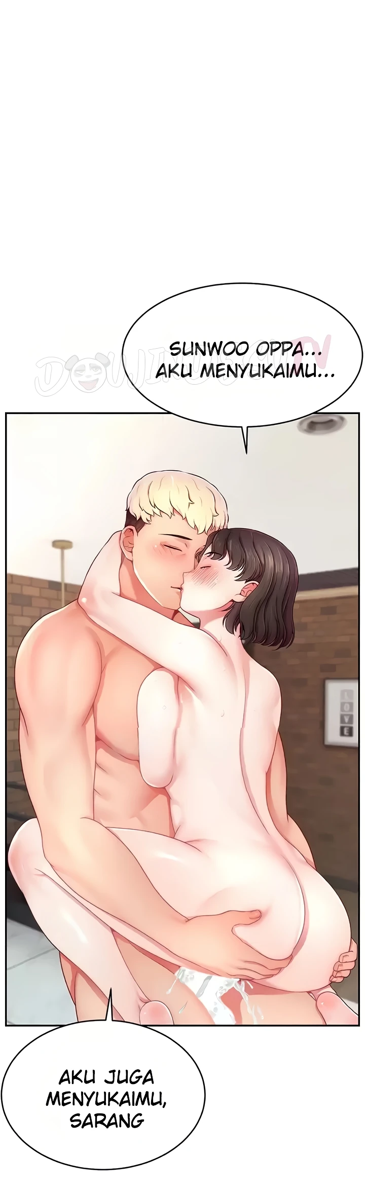 image-komik-hack-and-become-friends-chapter-37-24/48