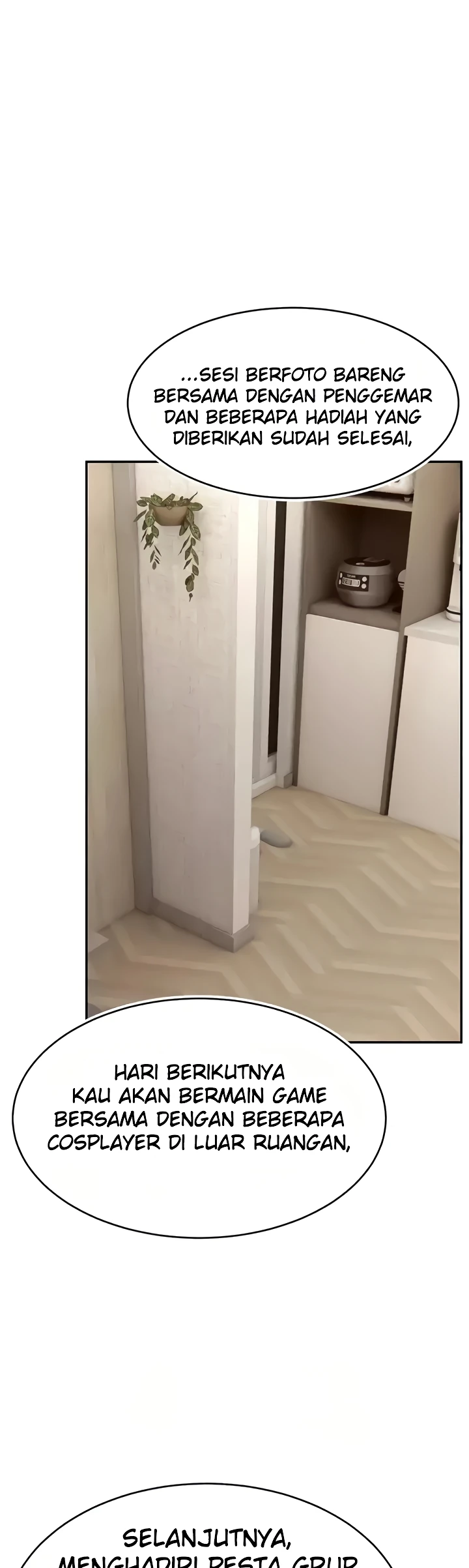 image-komik-hack-and-become-friends-chapter-37-27/48