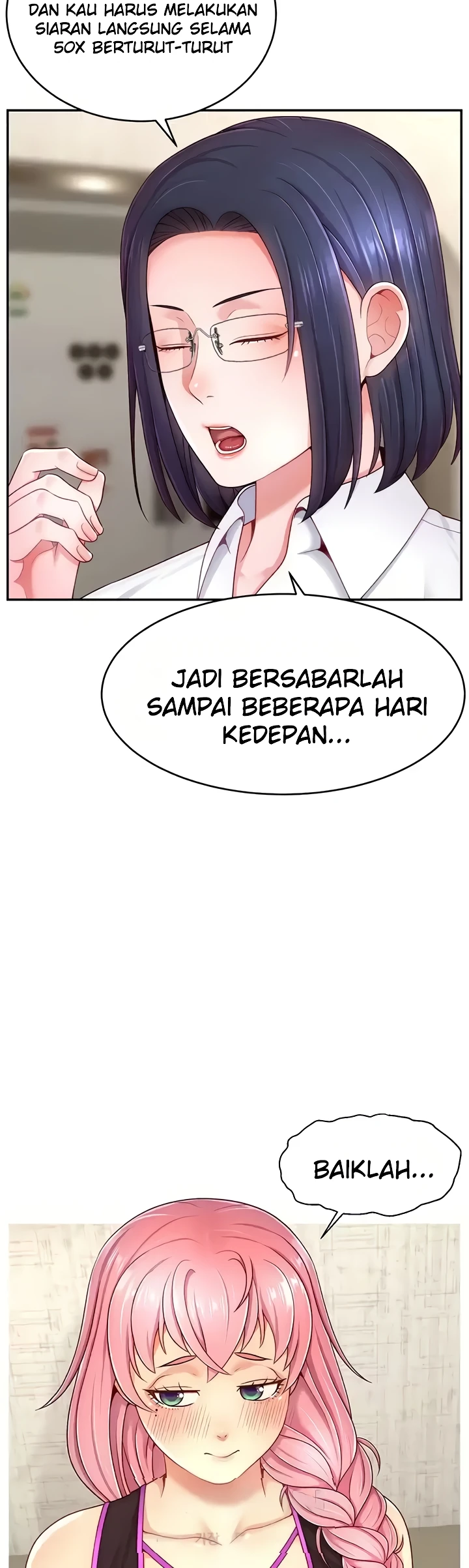 image-komik-hack-and-become-friends-chapter-37-29/48