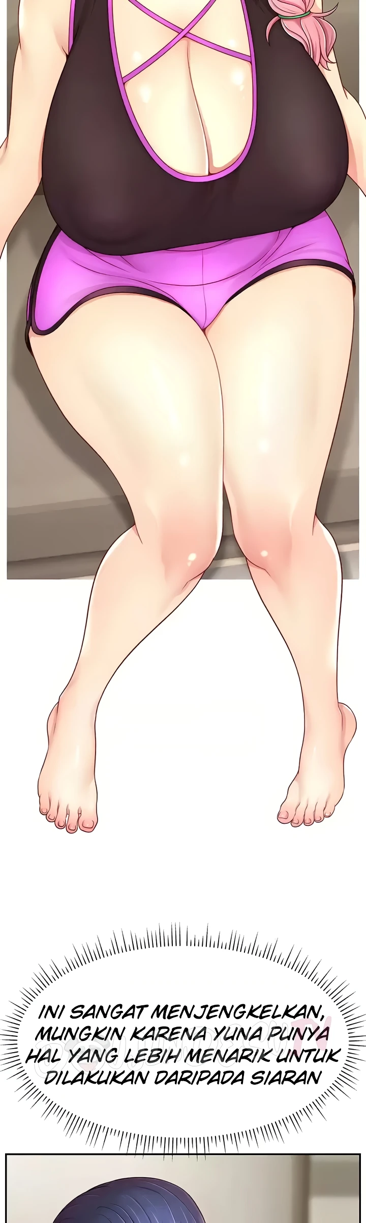 image-komik-hack-and-become-friends-chapter-37-30/48