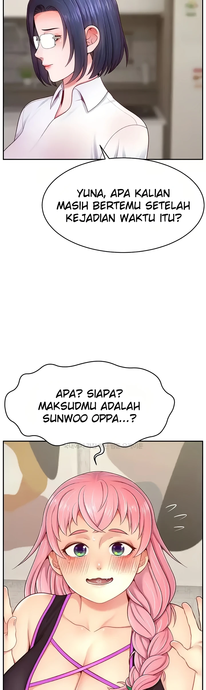 image-komik-hack-and-become-friends-chapter-37-31/48