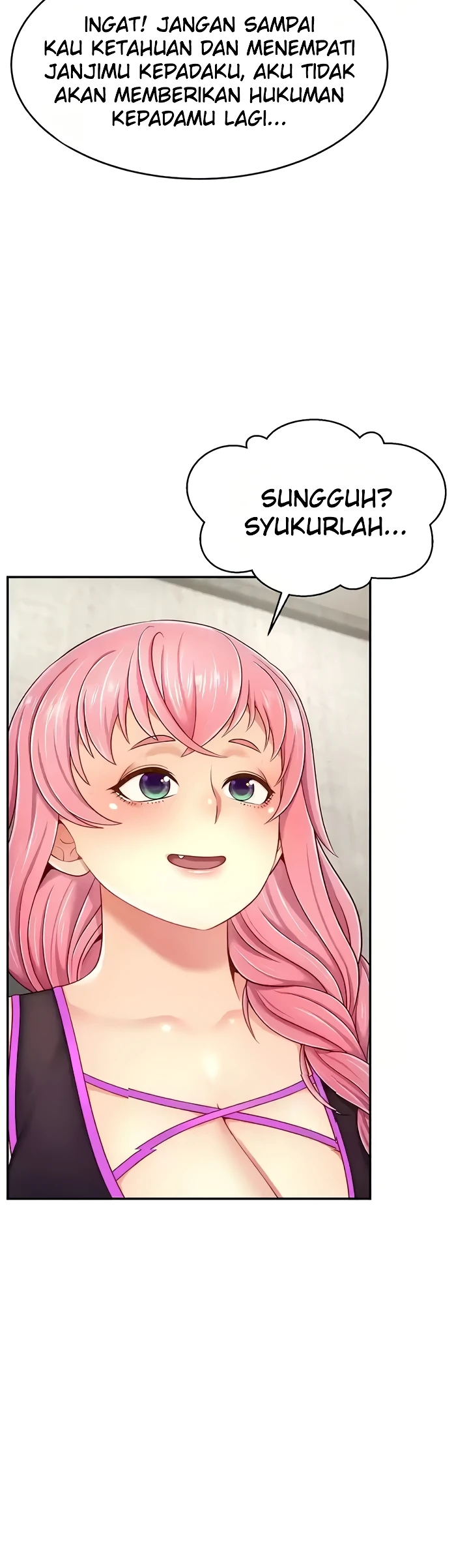 image-komik-hack-and-become-friends-chapter-37-33/48