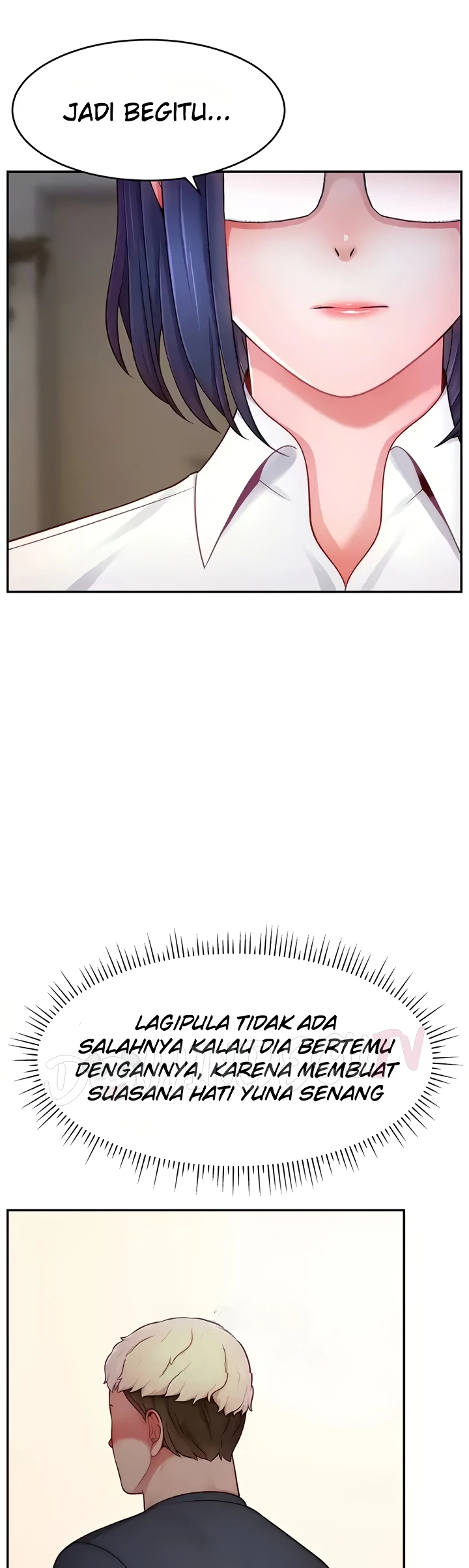 image-komik-hack-and-become-friends-chapter-37-35/48