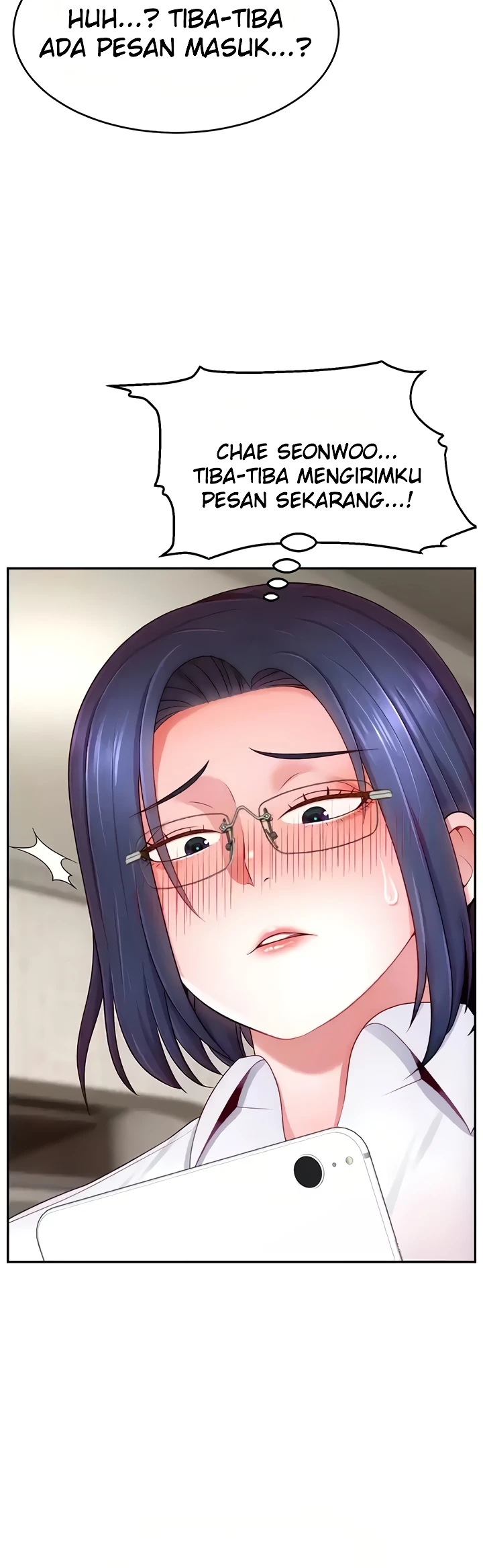 image-komik-hack-and-become-friends-chapter-37-37/48